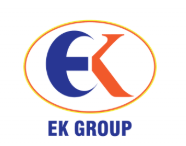 Công ty cổ phần liên minh tiến bộ quốc tế ek